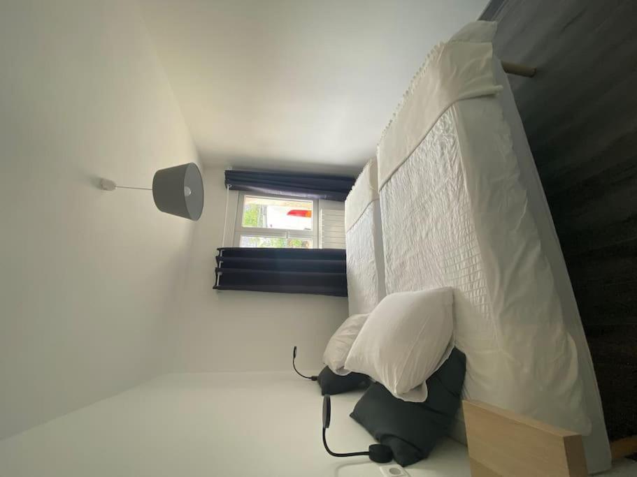 Gite A Louer 70 M2 La Chapelle-sur-Loire Esterno foto